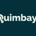 Quimbaya Gold Closes $4 Million Financing and Expands Executive Team