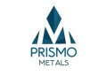 Prismo Metals Announces Closing of Upsized Private Placement Silver King Exploration to Begin in July