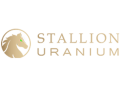 Stallion Uranium Completes Shares for Debt
