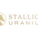 Stallion Uranium Completes Shares for Debt
