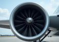 Rolls-Royce share price forecast for July: Buy or sell?
