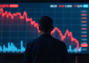 Europe markets open: positive start with Stoxx 600 up 0.3%; FTSE 100 gains 0.4%