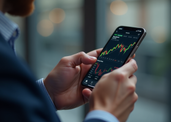 Asian markets close mixed amid Trump’s tariff threat; KOSPI snaps 5-week rally