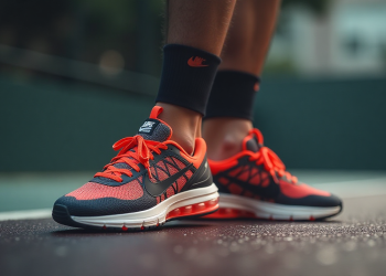 Nike to get a $150 million boost from Caitlin Clark signature sneaker