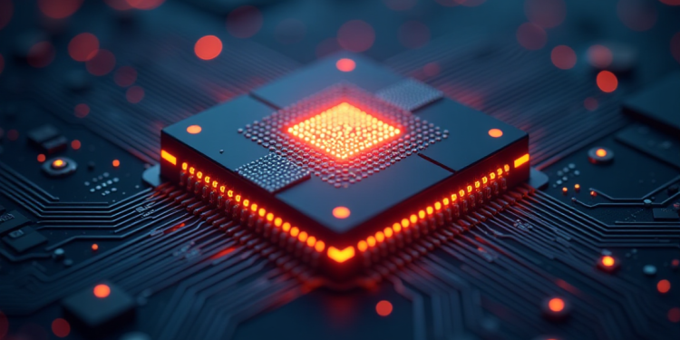 Nvidia’s Jensen Huang is now worth more than Warren Buffett