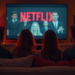 Netflix continues to attract ad dollars as it offers ‘holy trinity’ to advertisers