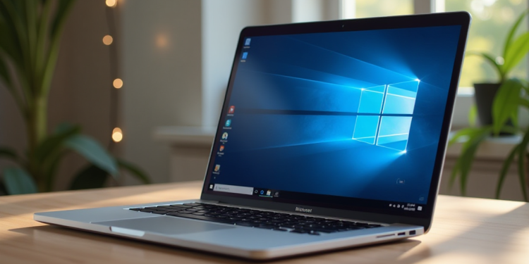 Dan Niles reveals favourite ‘Magnificent Seven’ stocks for the earnings season