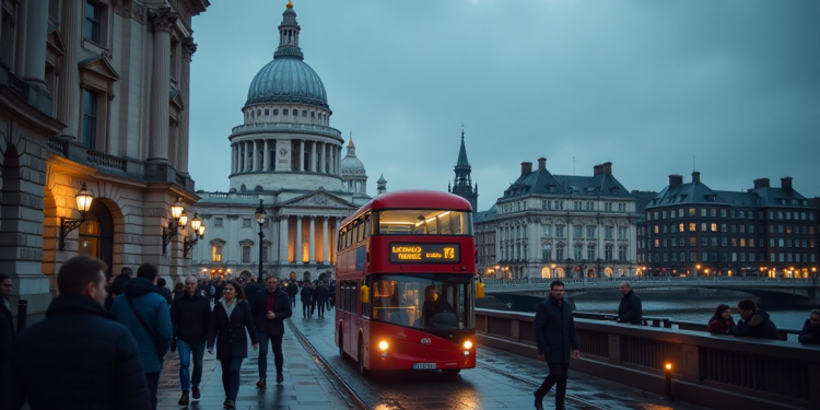 St. James Place share price rare pattern points to a 21% surge