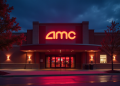 AMC shares pop 9% after Wedbush upgrades to outperform