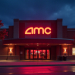 AMC shares pop 9% after Wedbush upgrades to outperform