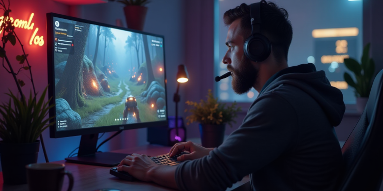 Block3 to reshape the gaming landscape with AI, starts presale