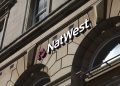 NatWest share price forecast before earnings: buy or sell?