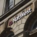 NatWest share price forecast before earnings: buy or sell?