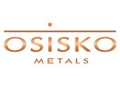 Osisko Metals