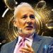“Decentralized Ponzi Scheme”- Gold Bug Peter Schiff Slams Landmark Crypto Bills