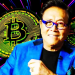 ‘Sit Tight With Bitcoin’ Robert Kiyosaki Predicts Great Depression 2.0
