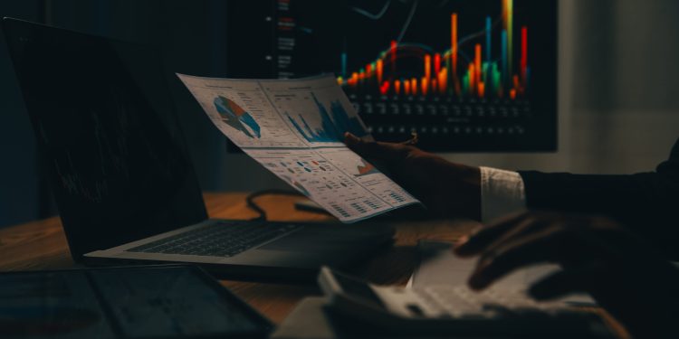 Asian markets slip amid looming trade deadline; Sensex plunges 300 points