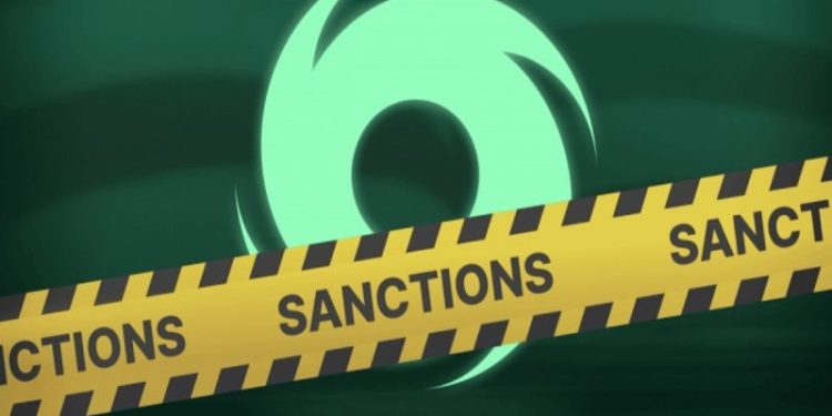 Just In: US Government And Coin Center Agree To Drop Tornado Cash Lawsuit