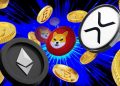 Crypto Prices Today: What Is Happening With BTC, ETH, XRP And SOL?