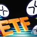 Bloomberg Analyst Predicts XRP ETF Approval In September Or October