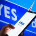 Yes Bank share price jumps 3% as SMFG plans additional $1.1 billion investment