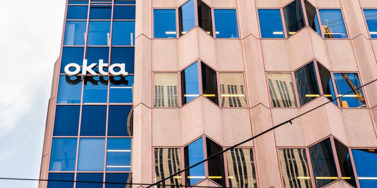 Okta stock price forecast after earnings: will the gains hold?