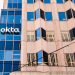 Okta stock price forecast after earnings: will the gains hold?