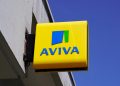 Here’s why the Aviva share price is pumping and what next?