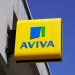 Here’s why the Aviva share price is pumping and what next?