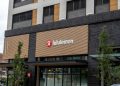 Lululemon stock crash: from a shining star to a fallen angel