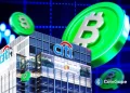 $2.5T Citigroup Considers Custody Services for Crypto ETFs and Stablecoins