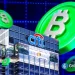 $2.5T Citigroup Considers Custody Services for Crypto ETFs and Stablecoins