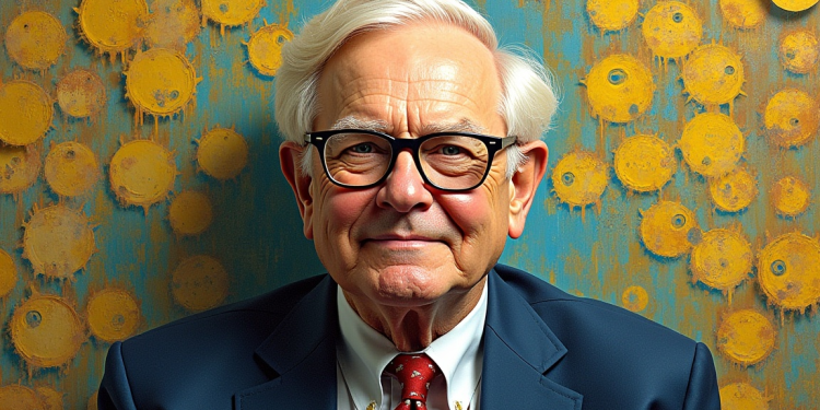 Berkshire Hathaway posts 4% dip in Q2 operating profit, writes down Kraft Heinz stake