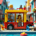 Lego first-half sales hit record $5.4B on strong demand, global brand partnerships