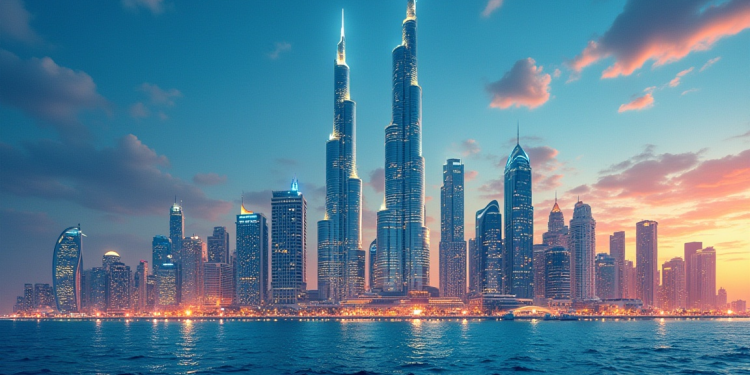 Sotheby’s to launch first Abu Dhabi auction with $30M luxury assets