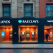 Here’s why Barclays, NatWest, Lloyds share prices are crashing