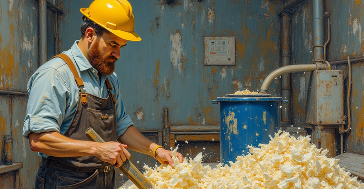 Brazil’s Itaú BBA reaffirms buy on Suzano, Klabin; sees upside despite near-term risks