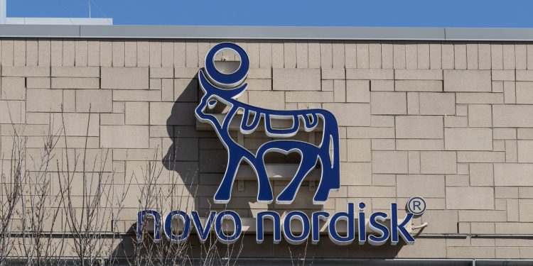Novo Nordisk stock posts worst week since 2021, but analysts see a bigger problem ahead