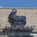 Novo Nordisk stock posts worst week since 2021, but analysts see a bigger problem ahead