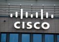 Top stocks to watch today: Bullish, Cisco, AMAT, Coreweave