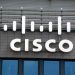 Top stocks to watch today: Bullish, Cisco, AMAT, Coreweave