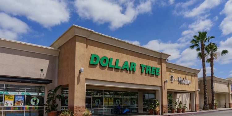 Why Scott Mushkin doesn’t like anything in retail but Dollar Tree stock