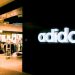 Is the crashing Adidas share price a buying opportunity?