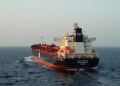 Saudi Arabia likely to cut September crude oil exports to China