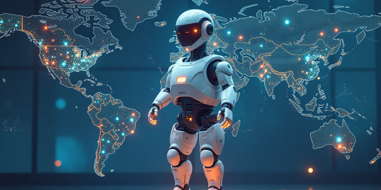 OpenAI launches ChatGPT Go in India at ₹399 a month as AI adoption expands