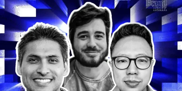 Agentic Commerce Can’t Rely on Credit Cards – Crypto Is the Only Way Forward