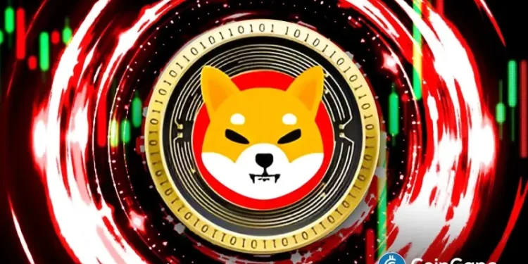 Shiba Inu Team Issues Security Measures to SHIB Holders Amid Rising Hacks