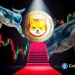 Analyst Predicts Shiba Inu Price Rally As Whale Transactions and Exchange Outflows Spike- Time to Buy?
