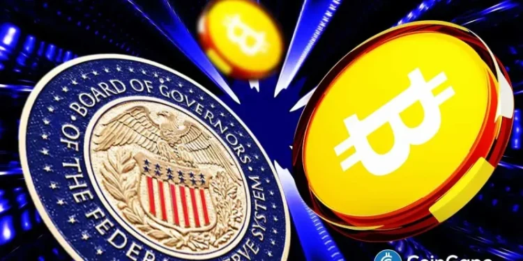 Analyst Predicts Bitcoin Price Surge as Historical Bullish Signal Returns — Can BTC Hit a New All-Time High?