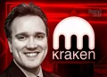 After Marco, Another Kraken Lawyer Michael O’Connor Departs From the Exchange